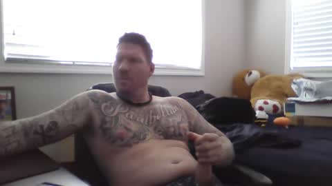 hurricanerodzilla online show from 12-07-24, 06:59