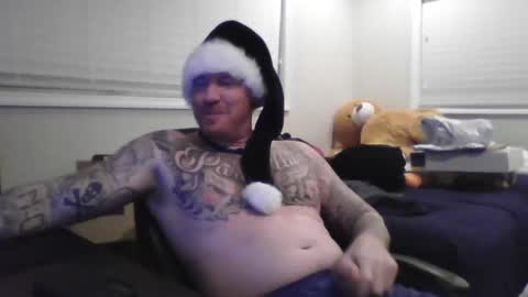 hurricanerodzilla online show from 12-09-24, 02:56