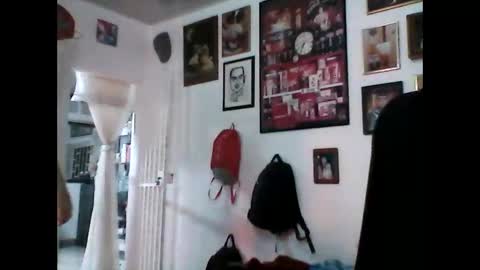 hurtadodirector online show from 04-13-26, 03:23