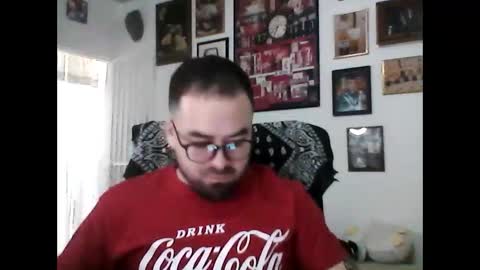 hurtadodirector online show from 04-23-26, 01:07