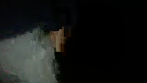 hurtkney online show from 01-20-25, 05:37