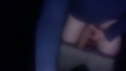 hurtkney online show from 10-07-25, 03:58