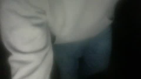 Snapshot of hurtkney chatting on 11-24-25, 07:08 hurtkney online show from 11-24-25, 07:08