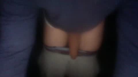 Snapshot of hurtkney chatting on 01-18-26, 04:33 hurtkney online show from 01-18-26, 04:33