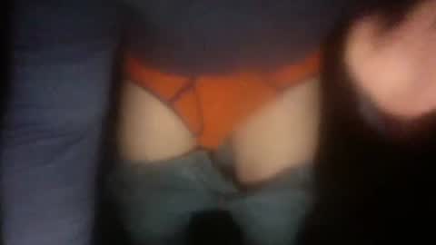 Snapshot of hurtkney chatting on 02-09-26, 05:44 hurtkney online show from 02-09-26, 05:44