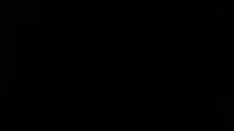Snapshot of hurtkney chatting on 04-03-26, 05:38 hurtkney online show from 04-03-26, 05:38