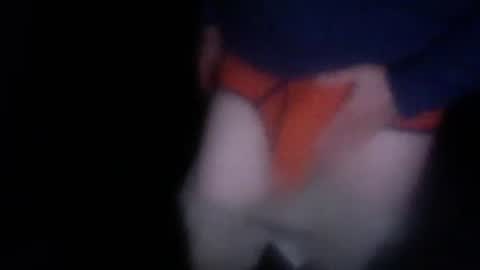 Snapshot of hurtkney chatting on 05-17-26, 05:38 hurtkney online show from 05-17-26, 05:38