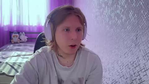 hurtqqq online show from 05-07-26, 02:44