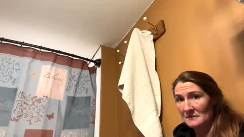 Snapshot of husbandandwife2011 chatting on 02-12-25, 07:35 husbandandwife2011 online show from 02-12-25, 07:35