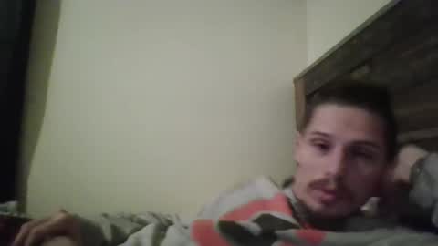 Snapshot of husbandandwife2011 chatting on 11-09-25, 10:46 husbandandwife2011 online show from 11-09-25, 10:46