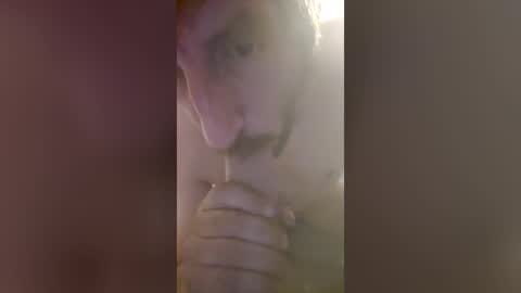 Snapshot of husbandmaterial_xxx chatting on 06-23-26, 01:20 husbandmaterial_xxx online show from 06-23-26, 01:20