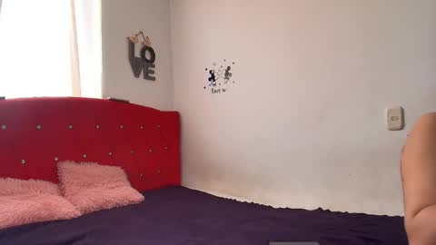 husbands_horny online show from 02-06-26, 01:25