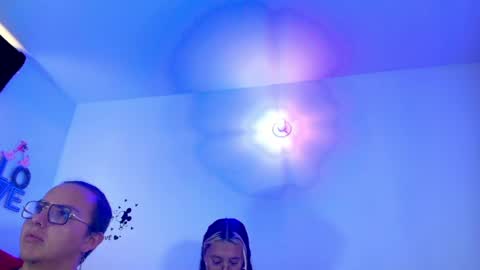 husbands_horny online show from 04-23-26, 02:30