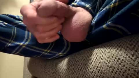 huskey300 online show from 11-01-25, 01:46