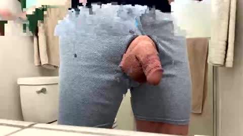 huskey300 online show from 03-15-26, 03:18