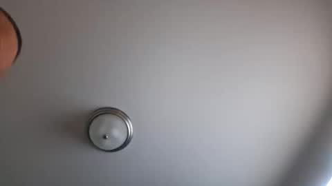 huskeynuts online show from 11-20-25, 01:55