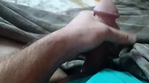 husky1511 online show from 09-17-25, 07:43