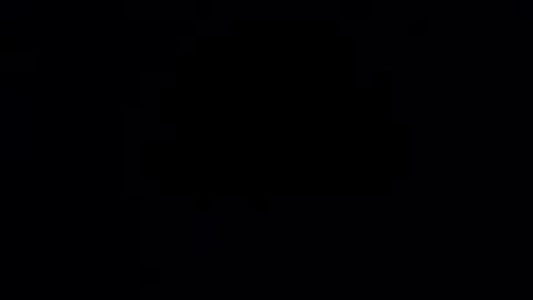 husky1511 online show from 11-04-25, 09:03