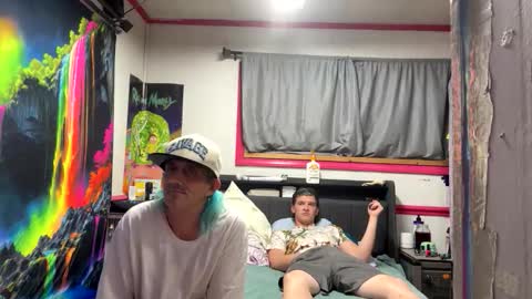 Snapshot of huskyclip70 chatting on 05-15-26, 05:58 huskyclip70 online show from 05-15-26, 05:58