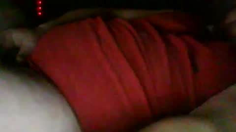 huskydaddyforyou online show from 02-13-26, 08:10