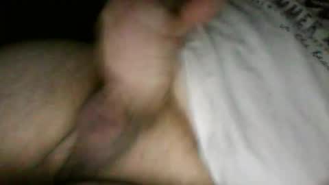 huskydaddyforyou online show from 02-14-26, 07:49