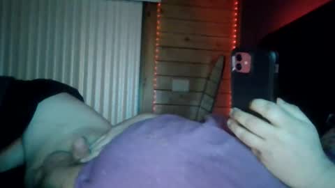 huskydaddyforyou online show from 02-20-26, 09:21