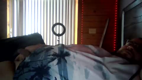 huskydaddyforyou online show from 02-21-26, 04:19