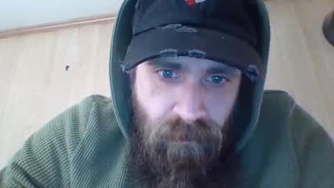 huskygengar22 online show from 03-20-26, 07:30