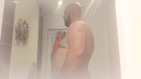 hustlehardd online show from 11-04-25, 09:36