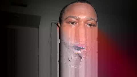 hustlemacc online show from 12-04-25, 02:10