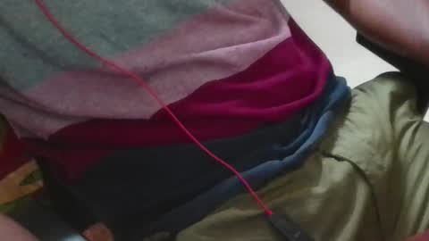 Snapshot of huxzizxhqnyx chatting on 10-03-25, 09:50 CHAVI online show from 10-03-25, 09:50