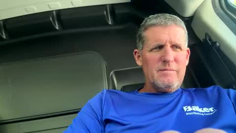 hvacstud4 online show from 09-26-25, 04:22