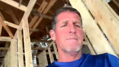 hvacstud4 online show from 10-11-25, 01:09