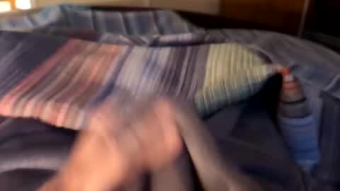Snapshot of hvillehairy chatting on 05-27-26, 10:23 hvillehairy online show from 05-27-26, 10:23