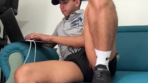 hvm20 online show from 12-04-25, 05:10