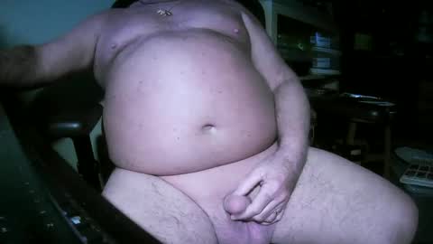 hwait121 online show from 11-23-25, 05:29