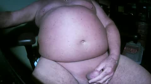 Snapshot of hwait121 chatting on 06-28-26, 04:29 hwait121 online show from 06-28-26, 04:29