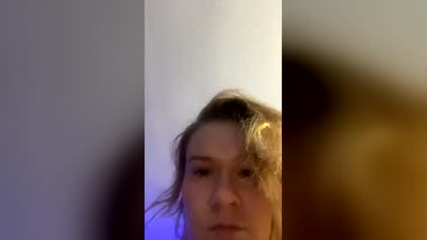 hwgbrii online show from 05-31-26, 06:09