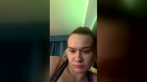 hwgbrii online show from 06-01-26, 10:39