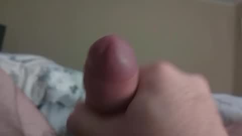 Kyle online show from 09-30-25, 05:29