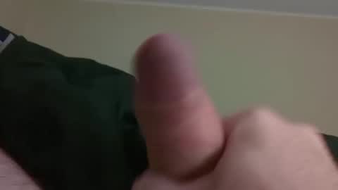 Kyle online show from 11-02-25, 07:33