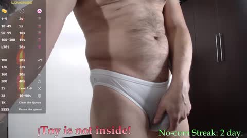 Andrew online show from 12-09-24, 03:50