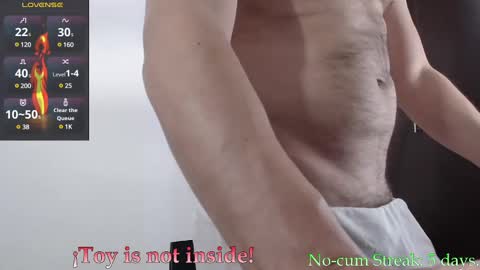 Andrew online show from 01-29-25, 12:33