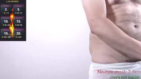 Andrew online show from 09-09-25, 06:40