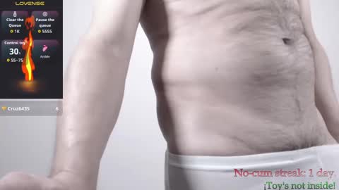 Andrew online show from 09-19-25, 06:26