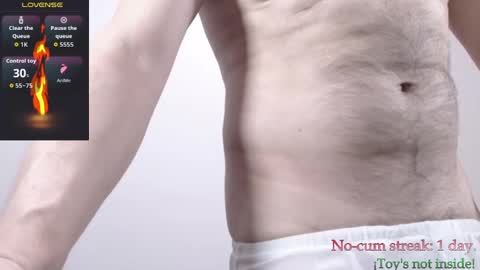 Andrew online show from 09-20-25, 06:53