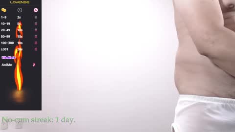 Andrew online show from 10-10-25, 07:46