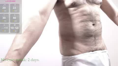 Andrew online show from 10-13-25, 06:41