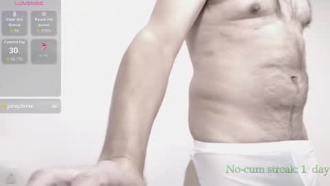 Andrew online show from 11-10-25, 06:40