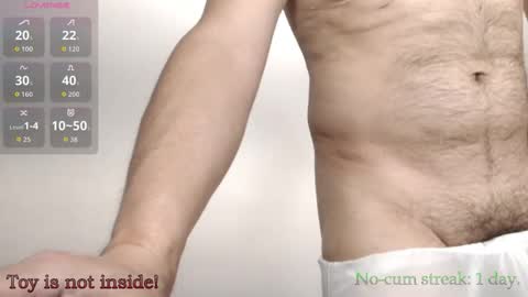 Andrew online show from 02-18-26, 02:40